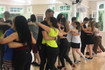 Imagem 4 da galeria do parceiro DANCE SHOW ESCOLA DE DANÇA