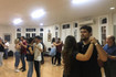 Imagem 5 da galeria do parceiro DANCE SHOW ESCOLA DE DANÇA