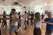 Imagem 6 da galeria do parceiro DANCE SHOW ESCOLA DE DANÇA