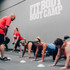 Image 1 from Columbia Fit Body Boot Camp partner gallery