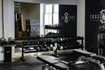 Bild 3 von Fitwerk Ochtrup Partnergalerie