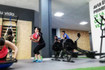 Imagen 5 de la galería del partner FITA Mataró