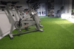 Imagen 3 de la galería del partner Gym Emotion