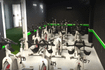 Imagen 4 de la galería del partner Gym Emotion