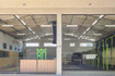 Imagem 8 da galeria do parceiro Team 80