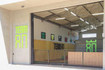Imagem 2 da galeria do parceiro Team 80