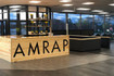Image 5 from AMRAP Method partner gallery