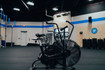 Image 3 from CrossFit Torrent partner gallery