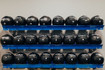 Image 4 from CrossFit Torrent partner gallery