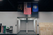 Image 5 from CrossFit Torrent partner gallery