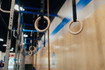 Image 6 from CrossFit Torrent partner gallery