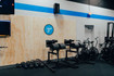 Image 7 from CrossFit Torrent partner gallery