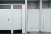 Image 8 from CrossFit Torrent partner gallery