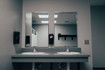 Image 9 from CrossFit Torrent partner gallery