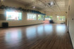Imagem 4 da galeria do parceiro Cross Move