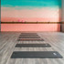 Image 3 from ROC & Soul Fitness partner gallery