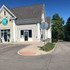 Image 4 from ROC & Soul Fitness partner gallery