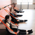 Image 5 from ROC & Soul Fitness partner gallery