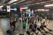 Image 1 from CrossFit Grande Valley partner gallery