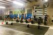 Image 2 from CrossFit Grande Valley partner gallery