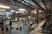Image 3 from CrossFit Grande Valley partner gallery
