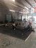 Image 4 from CrossFit Grande Valley partner gallery