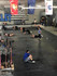 Image 5 from CrossFit Grande Valley partner gallery