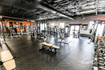 Image 1 from Elite Fitness 247 partner gallery