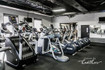 Image 3 from Elite Fitness 247 partner gallery