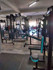 Imagem 1 da galeria do parceiro World Fitness