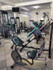 Imagem 2 da galeria do parceiro World Fitness