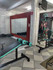 Imagem 3 da galeria do parceiro World Fitness
