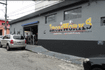 Imagem 2 da galeria do parceiro IRON WORKS Assessoria Multidisciplinar