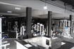 Imagem 4 da galeria do parceiro IRON WORKS Assessoria Multidisciplinar