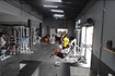Imagem 9 da galeria do parceiro IRON WORKS Assessoria Multidisciplinar