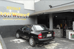 Imagem 10 da galeria do parceiro IRON WORKS Assessoria Multidisciplinar