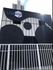Imagem 2 da galeria do parceiro Live Box