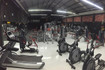 Imagen 5 de la galería del partner FITNESS 2.0