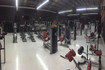 Imagen 4 de la galería del partner FITNESS 2.0