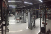 Imagen 6 de la galería del partner FITNESS 2.0