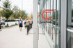 Image 6 from CrossTown Fitness - West Loop partner gallery