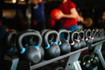 Image 5 from CrossTown Fitness - West Loop partner gallery