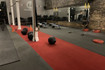 Image 3 from CrossTown Fitness - West Loop partner gallery
