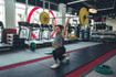 Image 7 from CrossTown Fitness - West Loop partner gallery