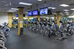 Image 1 from LVHN Fitness - Cedar Crest partner gallery