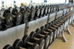 Image 4 from LVHN Fitness - Cedar Crest partner gallery
