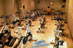 Image 3 from Total Fitness Club - Bristol partner gallery