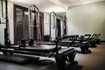 Image 1 from Main Street Pilates partner gallery