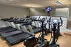Imagem 1 da galeria do parceiro Academia Iron Body