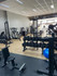 Imagem 2 da galeria do parceiro Academia Iron Body